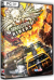 Armageddon Riders (2009) PC | RePack by R.G. Origami