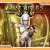 Disciples 2: Gold Edition (2005) PC | RePack от Fenixx