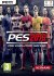 PES 2013 / Pro Evolution Soccer 2013 (2012) PC | RePack