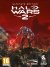Halo Wars 2: Complete Edition (2017) PC | RePack от xatab