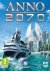 Anno 2070 (2011) PC | RePack by Fenixx