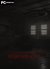 Demonologist