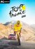 Tour de France 2026