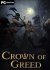 Crown of Greed