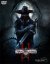 The Incredible Adventures of Van Helsing II (2014) PC | RePack by Decepticon