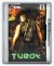 Turok /  (2008) PC | Rip  xatab