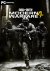 Call of Duty: Modern Warfare 4