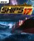 Ships 2017 (2016) PC | 