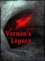 Vernon's Legacy (2016 PC | RePack by XLASER