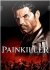 Painkiller: Крещёный кровью (2004) PC | Лицензия