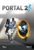 Portal 2 (2011) PC | лицензия