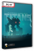 Planetary Annihilation: TITANS (2015) PC | Лицензия