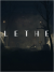 Lethe - Episode One (2016) PC | 