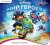 Disney Universe (2011) PC | RePack by R.G. Origami