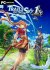 Trails in the Sky 1st Chapter