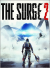 The Surge 2 [v 1.09u5 + DLCs] (2019) PC | Repack  xatab