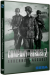 Company of Heroes 2: Master Collection [v 4.0.0.21699 + DLC's] (2014) PC | Repack от xatab