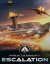 Ashes of the Singularity: Escalation (2016) PC | Лицензия