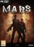 Mars: War Logs (2013) PC | RePack