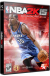 NBA2K15 (2014) PC | Лицензия