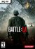 Battle: Los Angeles (2011) PC | RePack от Fenixx