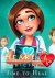 Heart's Medicine - Time to Heal (2016) PC | Пиратка