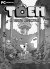 TOEM: A Photo Adventure
