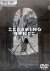 Breaking Bones (2016) PC | 