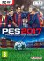 PES 2017 / Pro Evolution Soccer 2017 [SMoKE Patch] (2016) PC | RePack  xatab