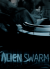 Alien Swarm (2010) PC | Repack от Fenixx