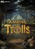 Among the Trolls