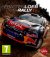 Sebastien Loeb Rally EVO (2016) PC | 