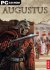 Augustus: The First Emperor (2004) PC | 