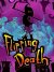 Flipping Death (2018) PC | 