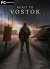 Road to Vostok