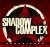 Shadow Complex Remastered (2016) PC | 