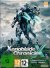 Xenoblade chronicles x (2015) PC | 