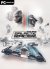 Star Wars: Galactic Racer