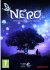 N.E.R.O.: Nothing Ever Remains Obscure (2016) PC | RePack by VickNet