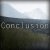 Conclusion (2016) PC | Лицензия
