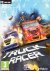Truck Racer (2013) PC | Лицензия