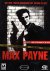 Max Payne (2001) PC | Steam-Rip