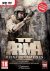 Arma 2: Второй фронт / Arma 2: Reinforcements (2011) PC