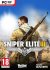 Sniper Elite 3 (2014) PC | Лицензия