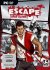 Escape Dead Island (2014) PC | 