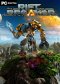 The Riftbreaker