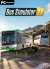 Bus Simulator 27