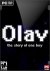 Olav: the story of one boy (2017) PC | RePack  Other s