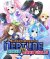 Superdimension Neptune VS Sega Hard Girls (2017) PC | 