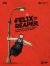 Felix The Reaper (2019) PC | Лицензия